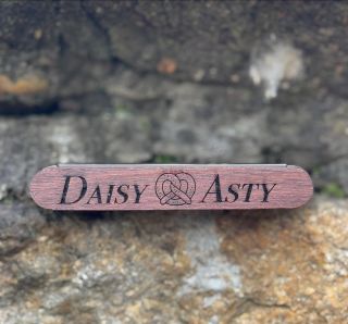 Jeden ze dvou nových modelů car diffu skladem na e-shopu 🖤 Jak se vám líbí? Nám moc, je velmi elegantní a má dlouhou...